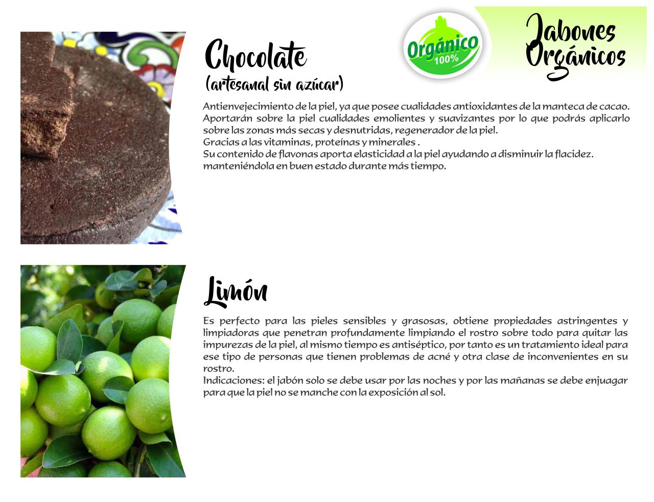 Vista previa del archivo PDF catalogo-tonalli.pdf