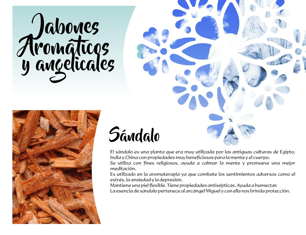 Vista previa del archivo PDF catalogo-tonalli.pdf