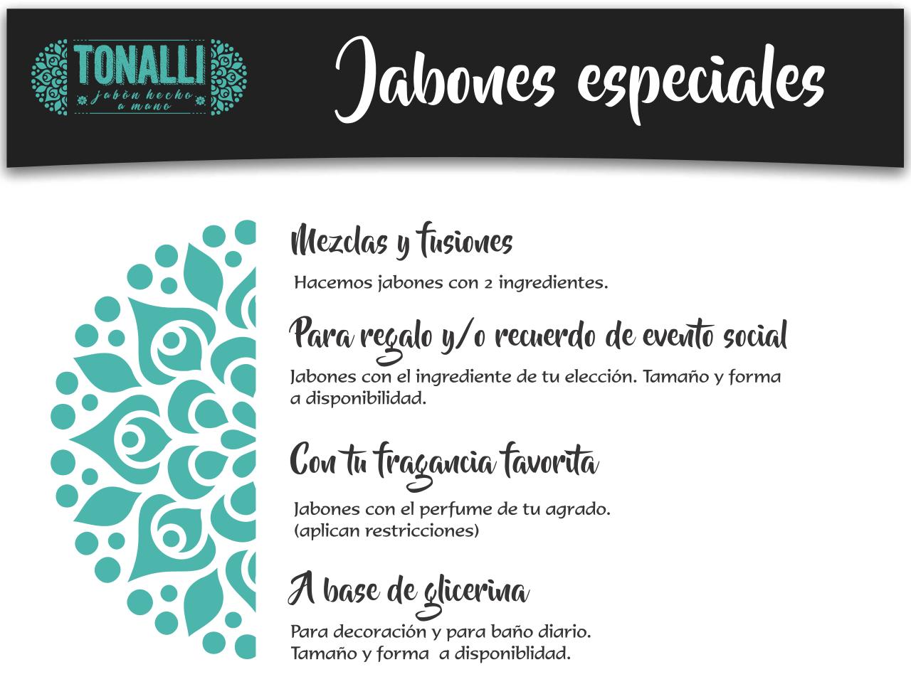 Vista previa del archivo PDF catalogo-tonalli.pdf