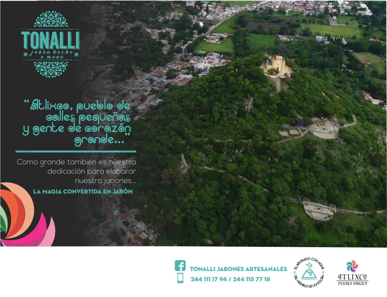 Vista previa del archivo PDF catalogo-tonalli.pdf