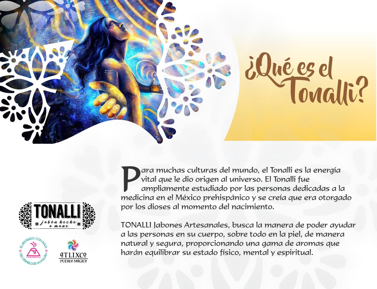 Vista previa del archivo PDF catalogo-tonalli.pdf