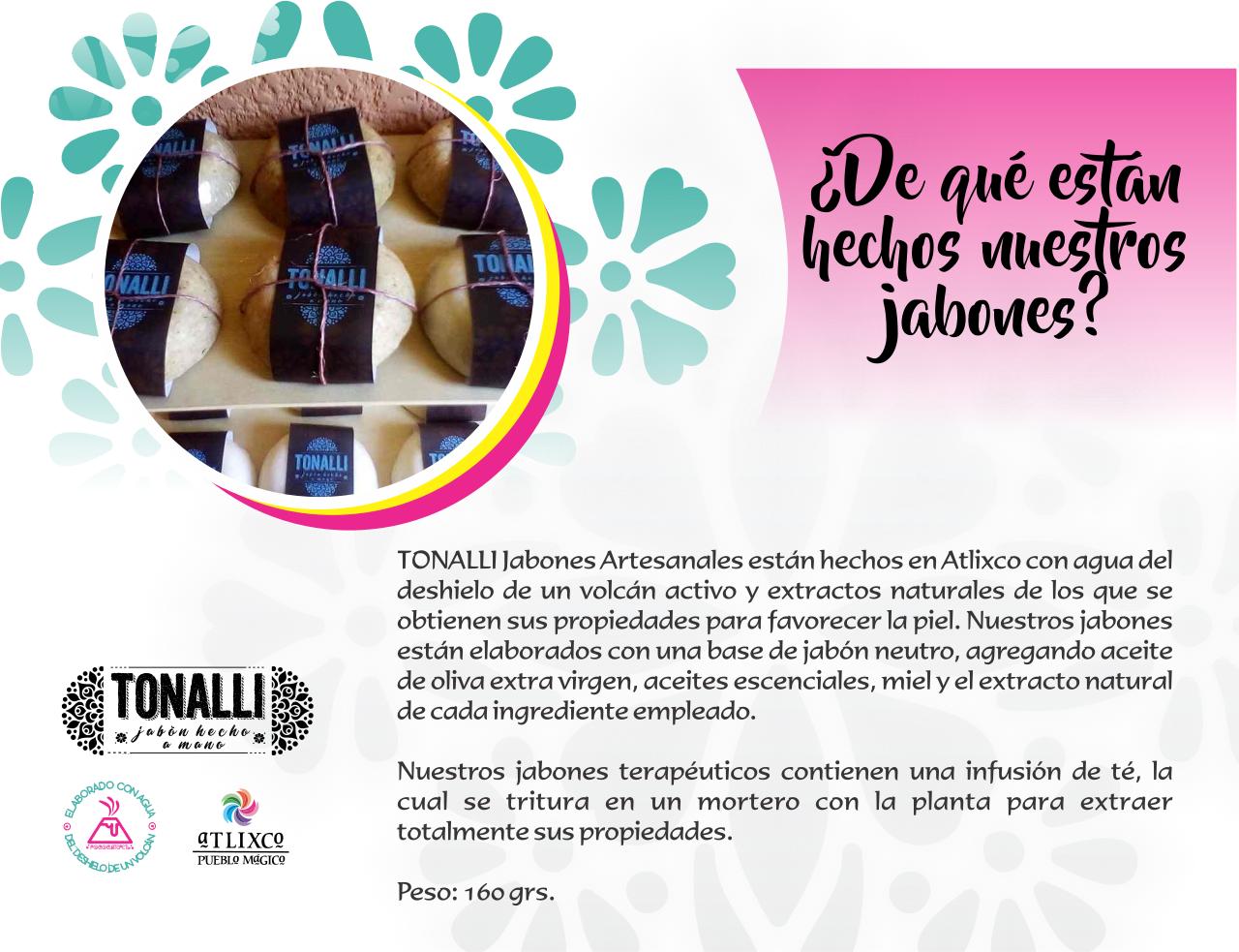 Vista previa del archivo PDF catalogo-tonalli.pdf