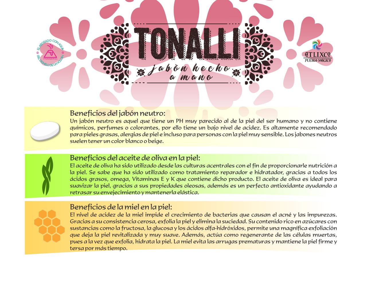 Vista previa del archivo PDF catalogo-tonalli.pdf