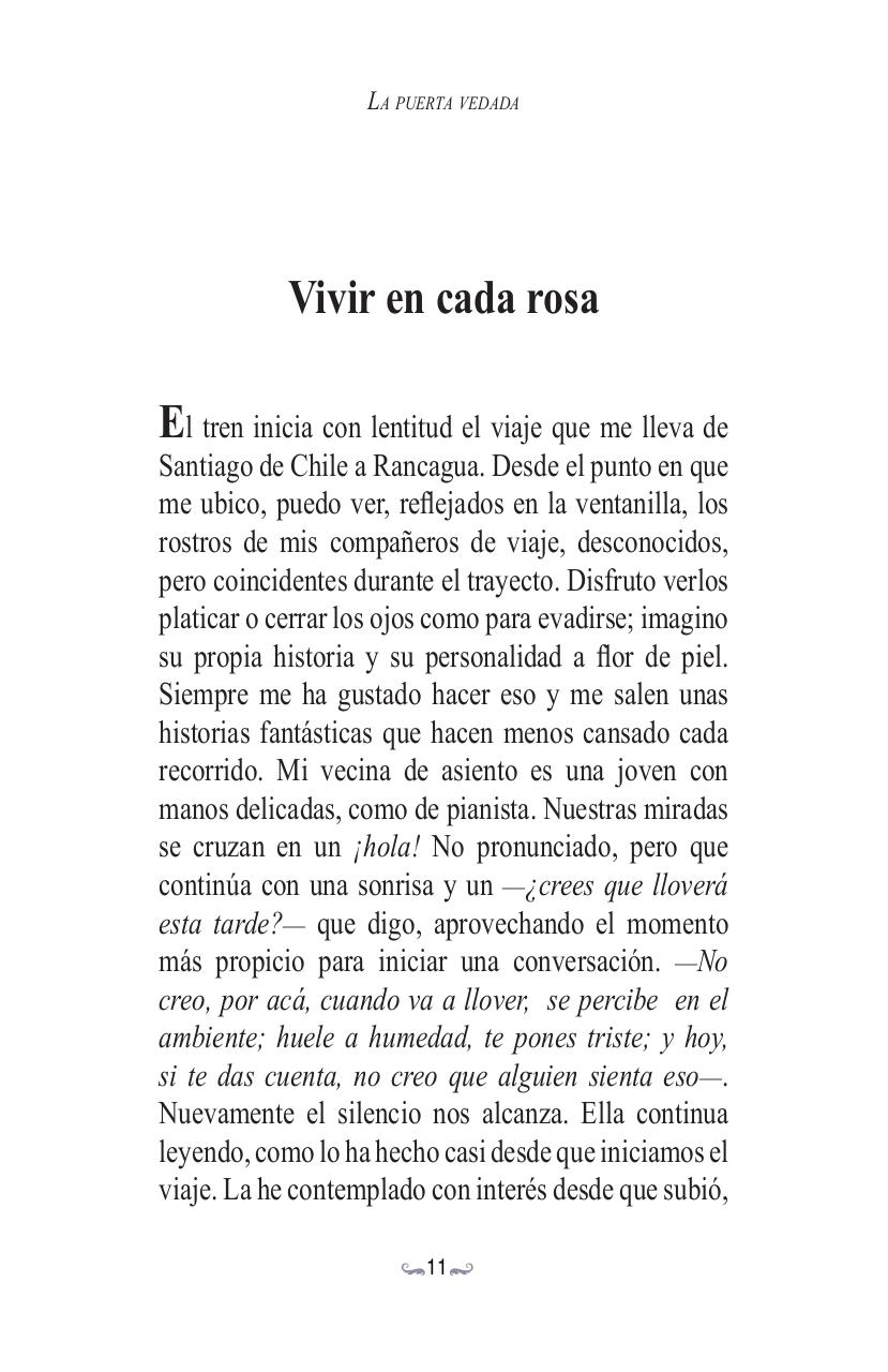 Vista previa del archivo PDF la-puerta-vedada-cuentos.pdf