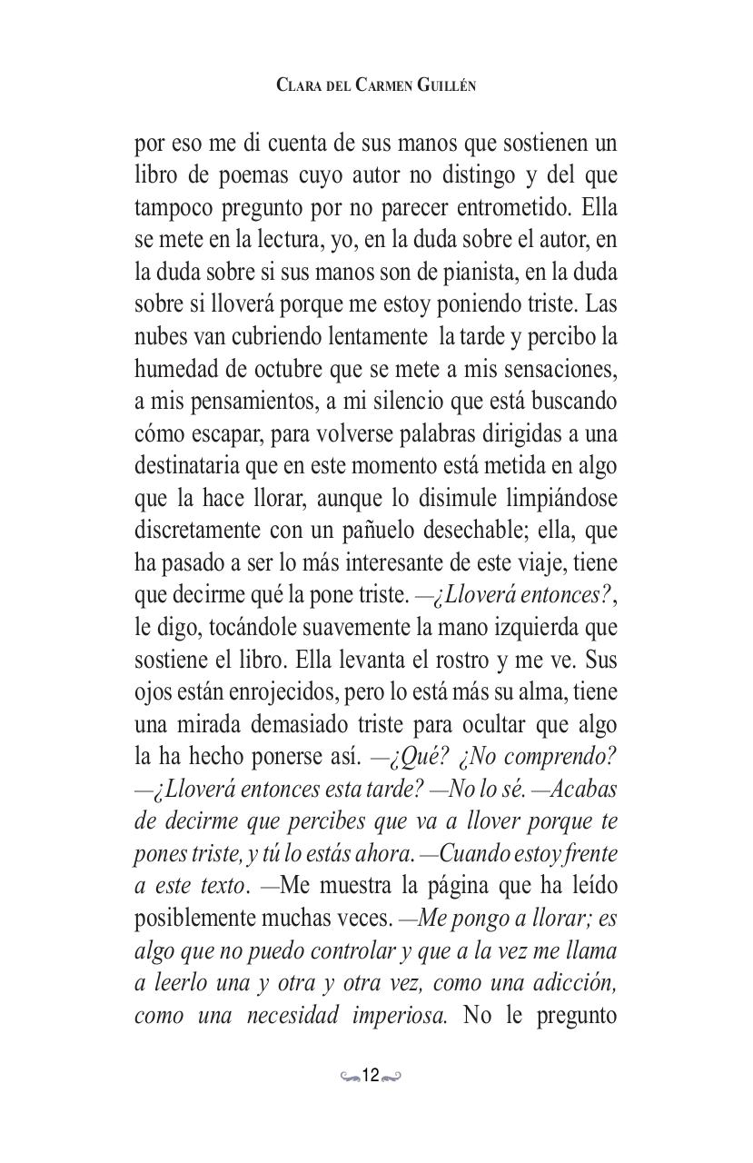 Vista previa del archivo PDF la-puerta-vedada-cuentos.pdf