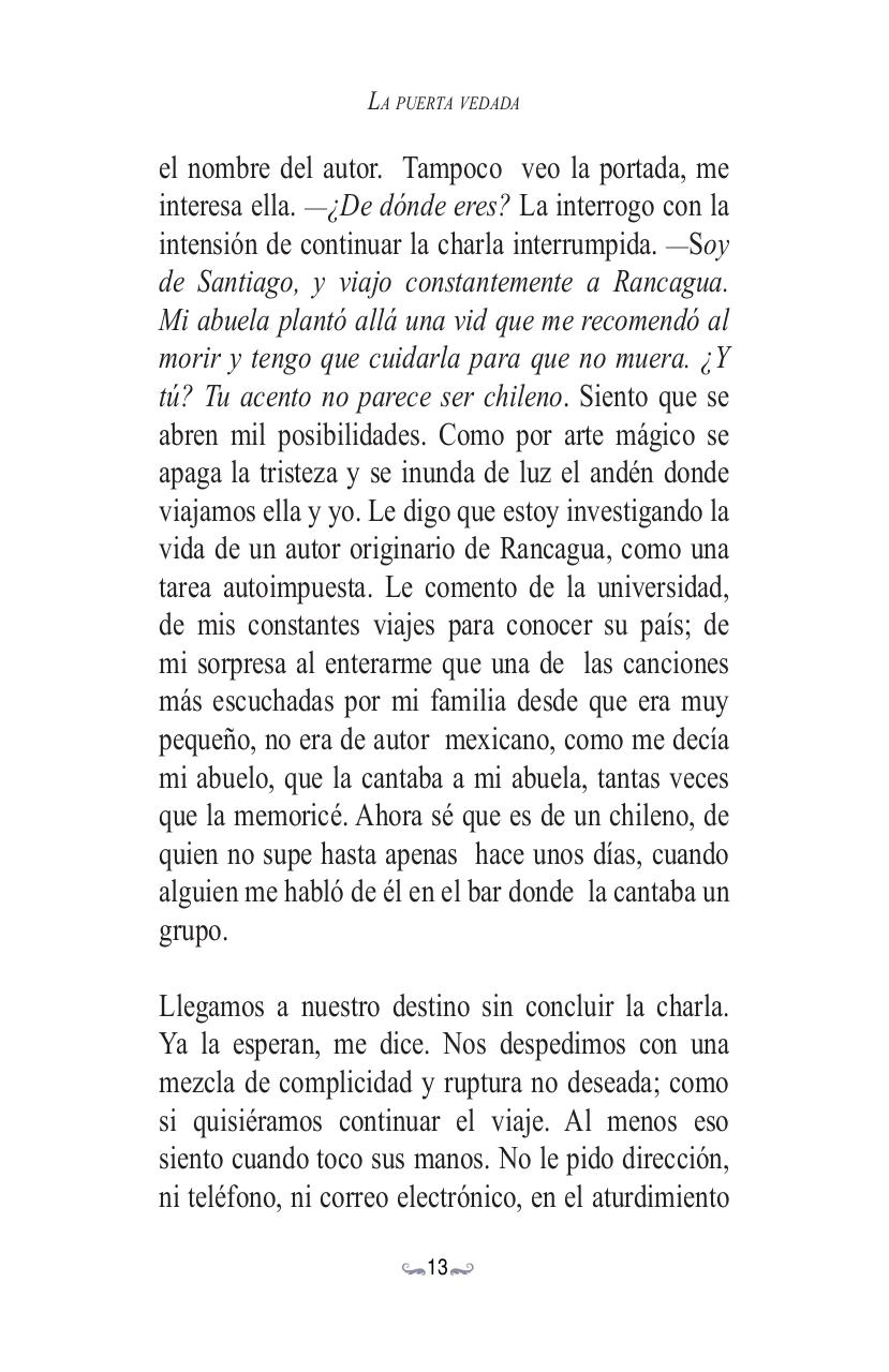 Vista previa del archivo PDF la-puerta-vedada-cuentos.pdf