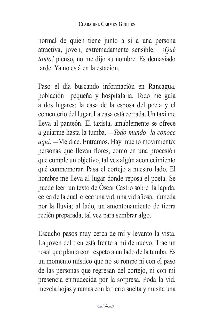 Vista previa del archivo PDF la-puerta-vedada-cuentos.pdf