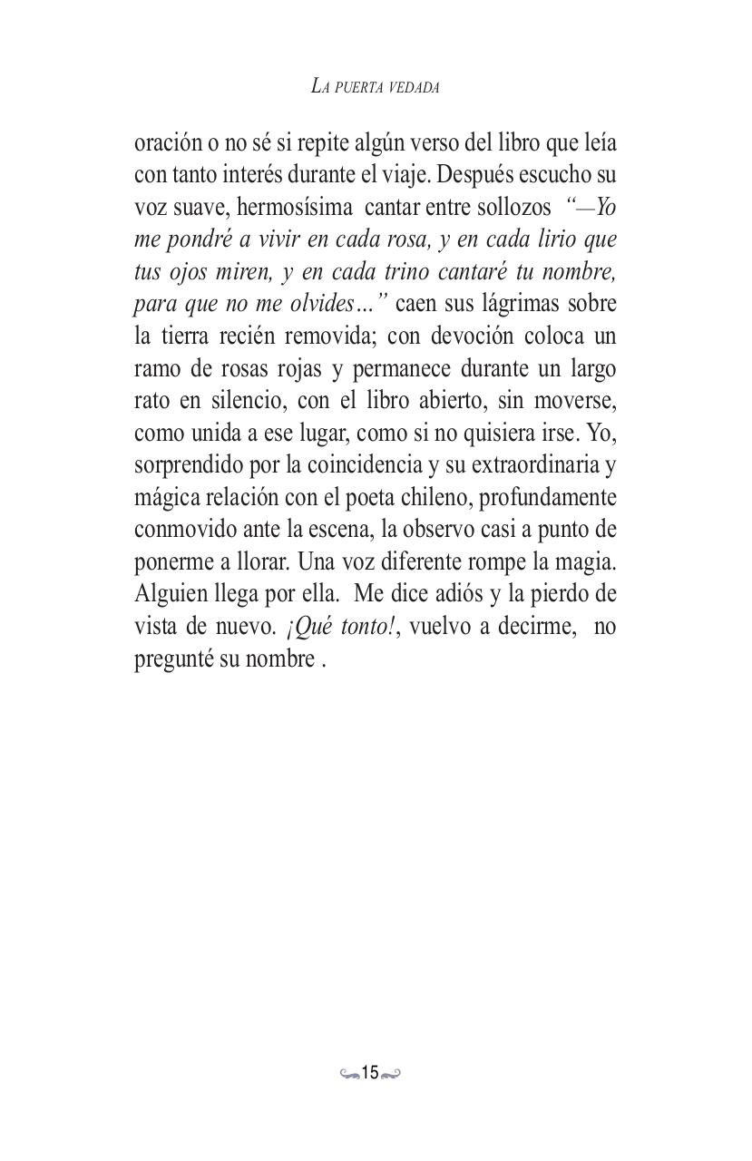 Vista previa del archivo PDF la-puerta-vedada-cuentos.pdf