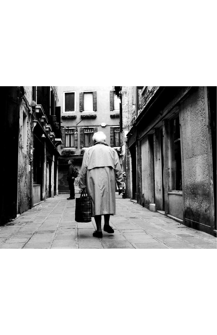 Vista previa del archivo PDF la-puerta-vedada-cuentos.pdf