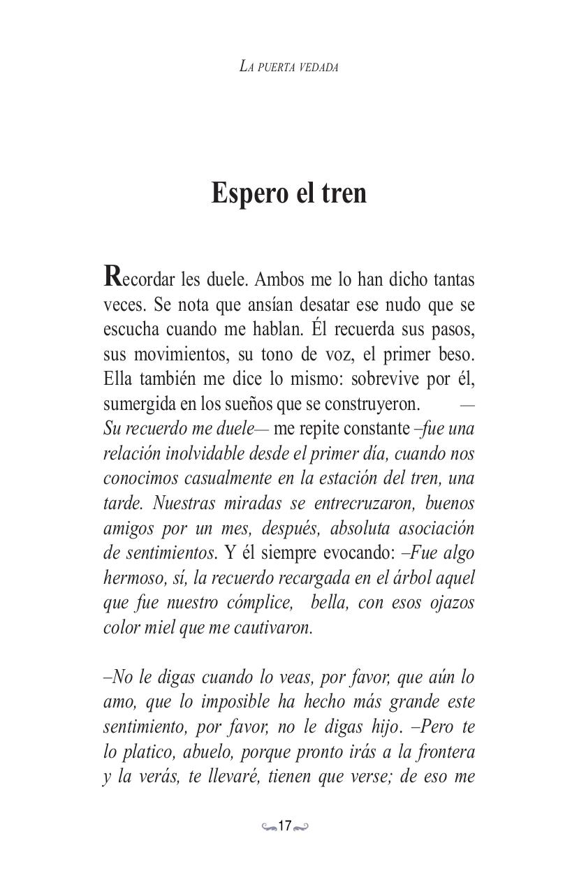 Vista previa del archivo PDF la-puerta-vedada-cuentos.pdf