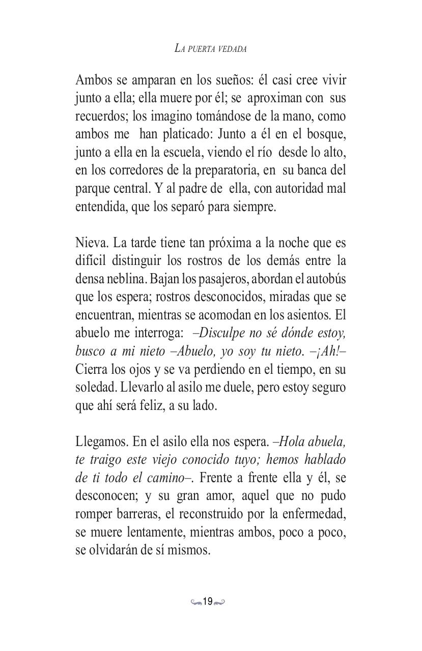 Vista previa del archivo PDF la-puerta-vedada-cuentos.pdf