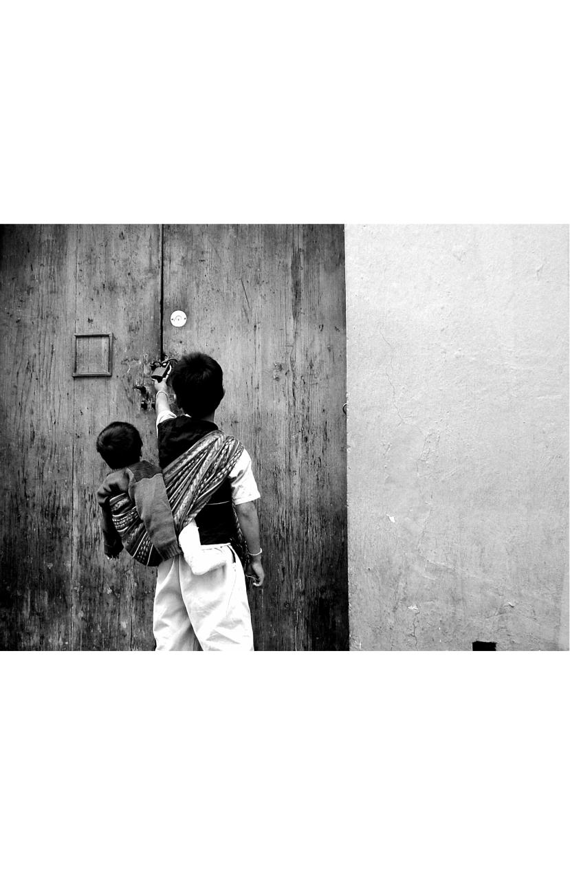 Vista previa del archivo PDF la-puerta-vedada-cuentos.pdf