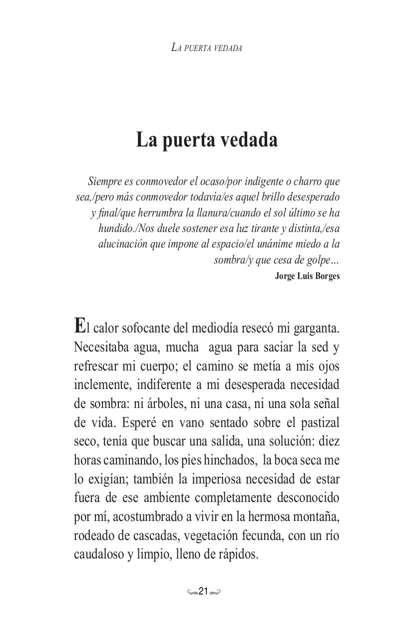 Vista previa del archivo PDF la-puerta-vedada-cuentos.pdf