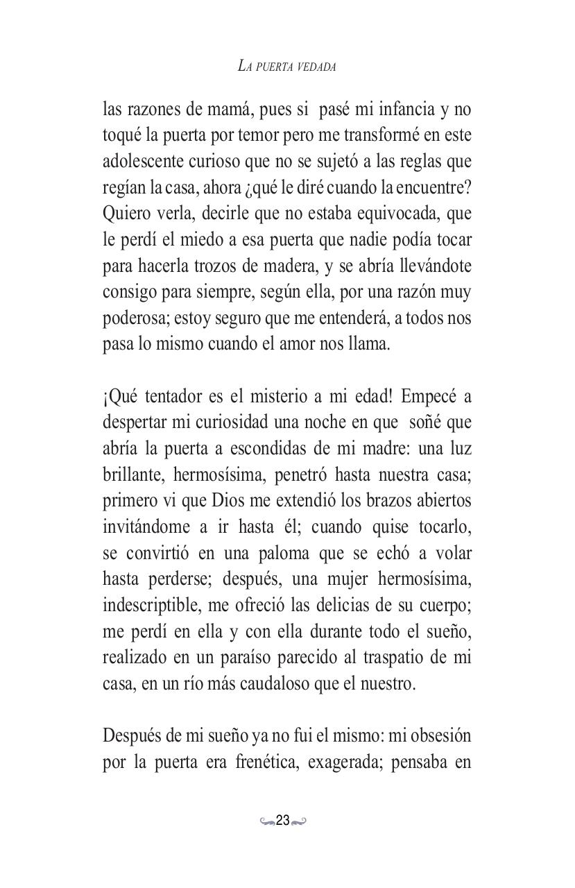 Vista previa del archivo PDF la-puerta-vedada-cuentos.pdf