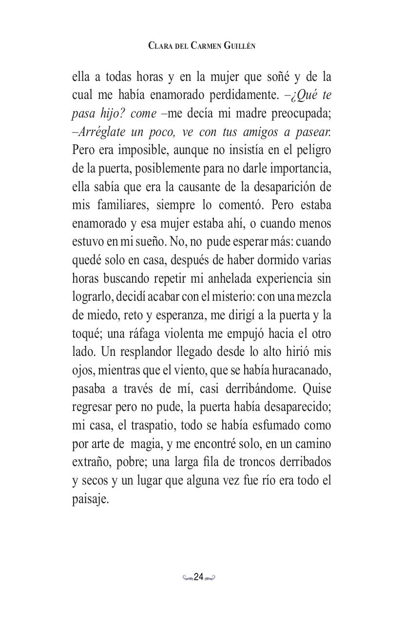 Vista previa del archivo PDF la-puerta-vedada-cuentos.pdf