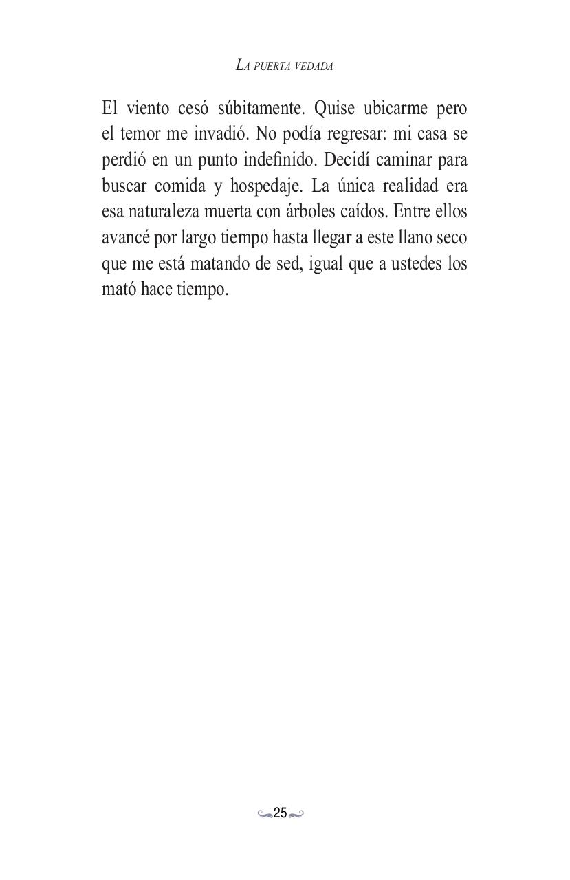 Vista previa del archivo PDF la-puerta-vedada-cuentos.pdf