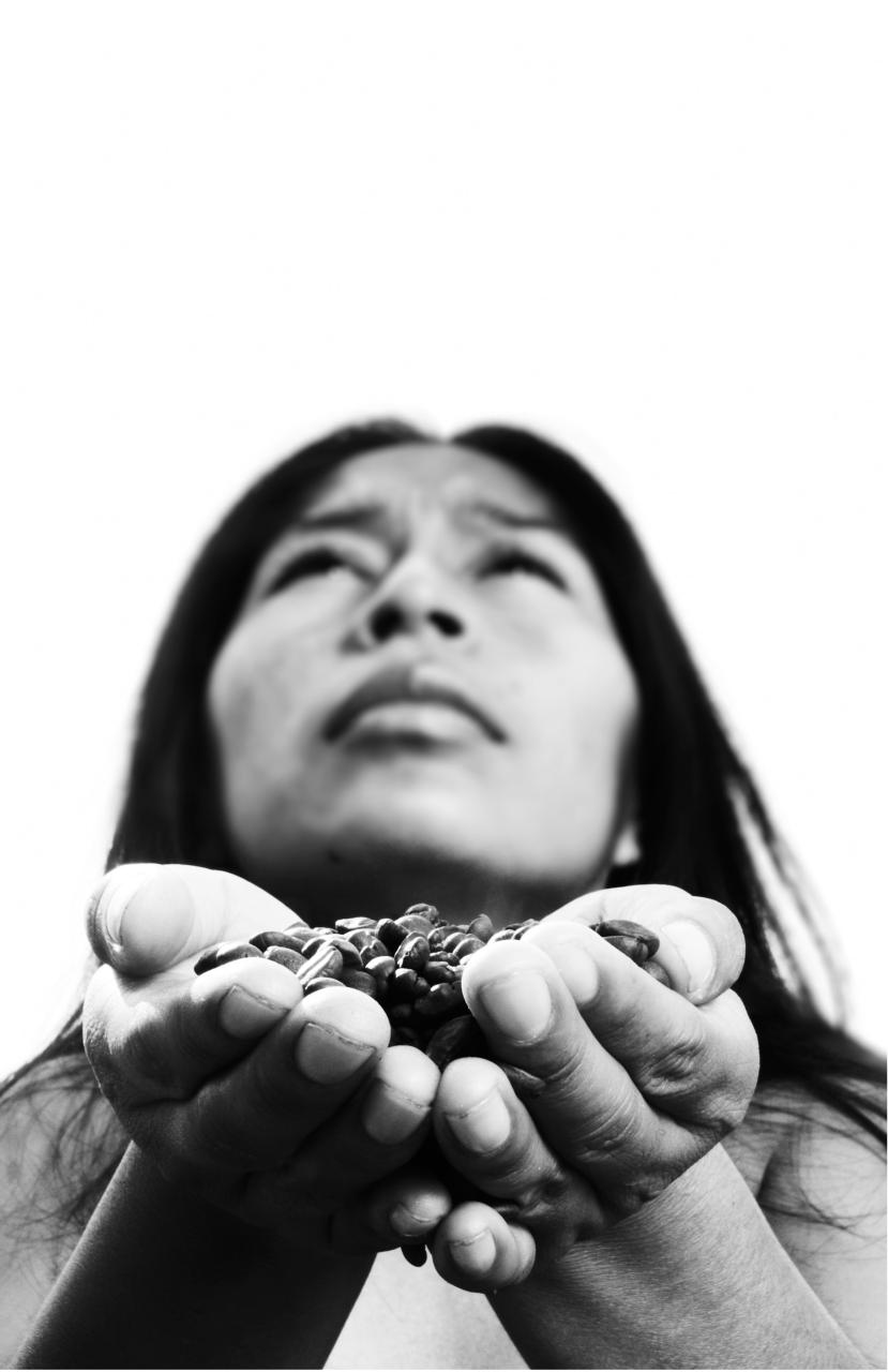 Vista previa del archivo PDF la-puerta-vedada-cuentos.pdf