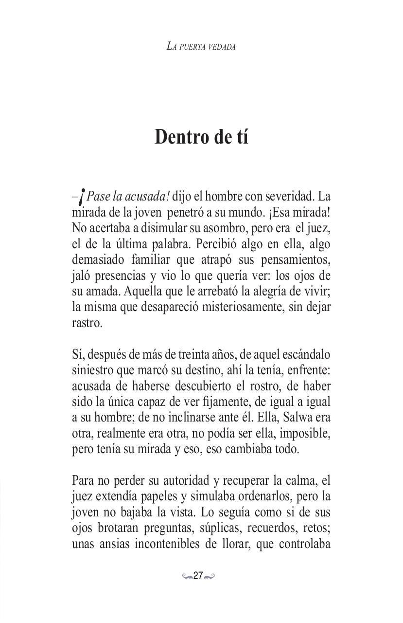 Vista previa del archivo PDF la-puerta-vedada-cuentos.pdf