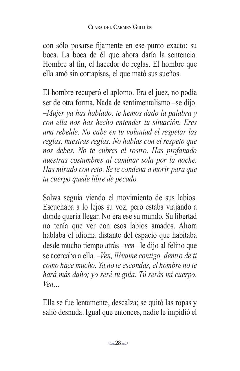 Vista previa del archivo PDF la-puerta-vedada-cuentos.pdf