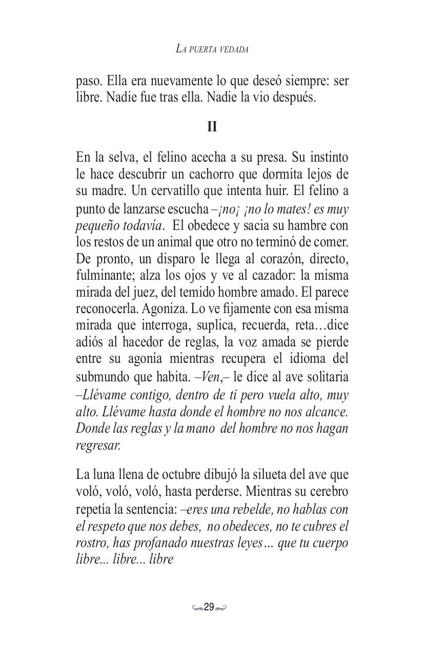 Vista previa del archivo PDF la-puerta-vedada-cuentos.pdf