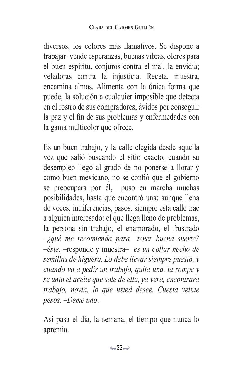 Vista previa del archivo PDF la-puerta-vedada-cuentos.pdf