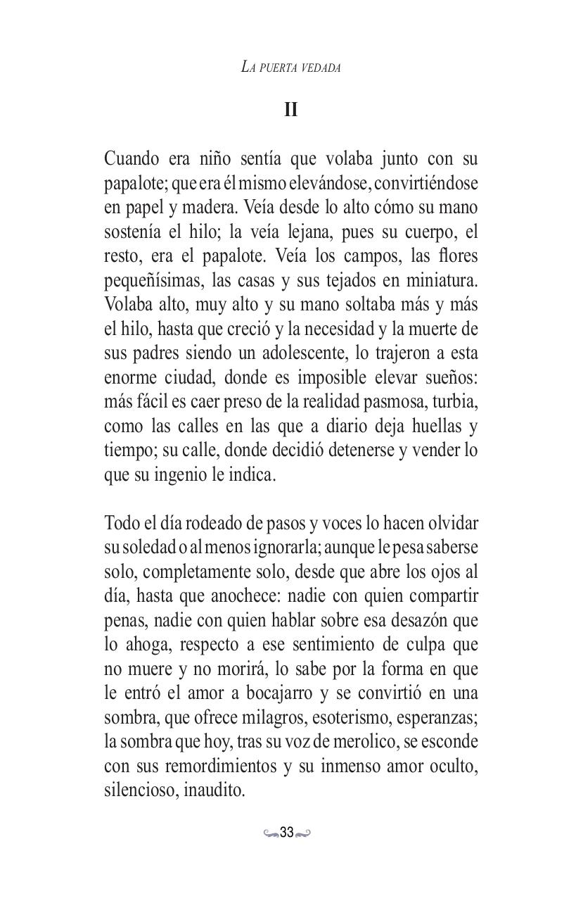 Vista previa del archivo PDF la-puerta-vedada-cuentos.pdf
