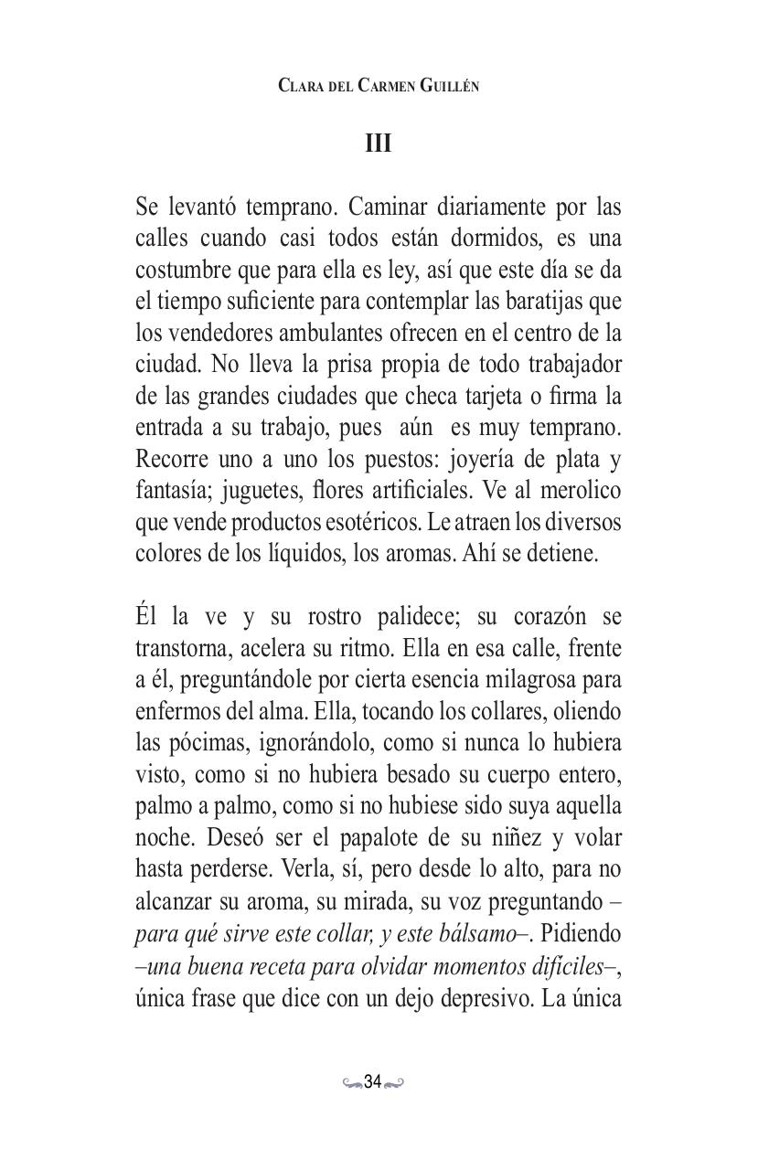 Vista previa del archivo PDF la-puerta-vedada-cuentos.pdf