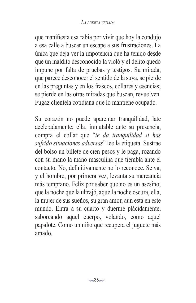 Vista previa del archivo PDF la-puerta-vedada-cuentos.pdf
