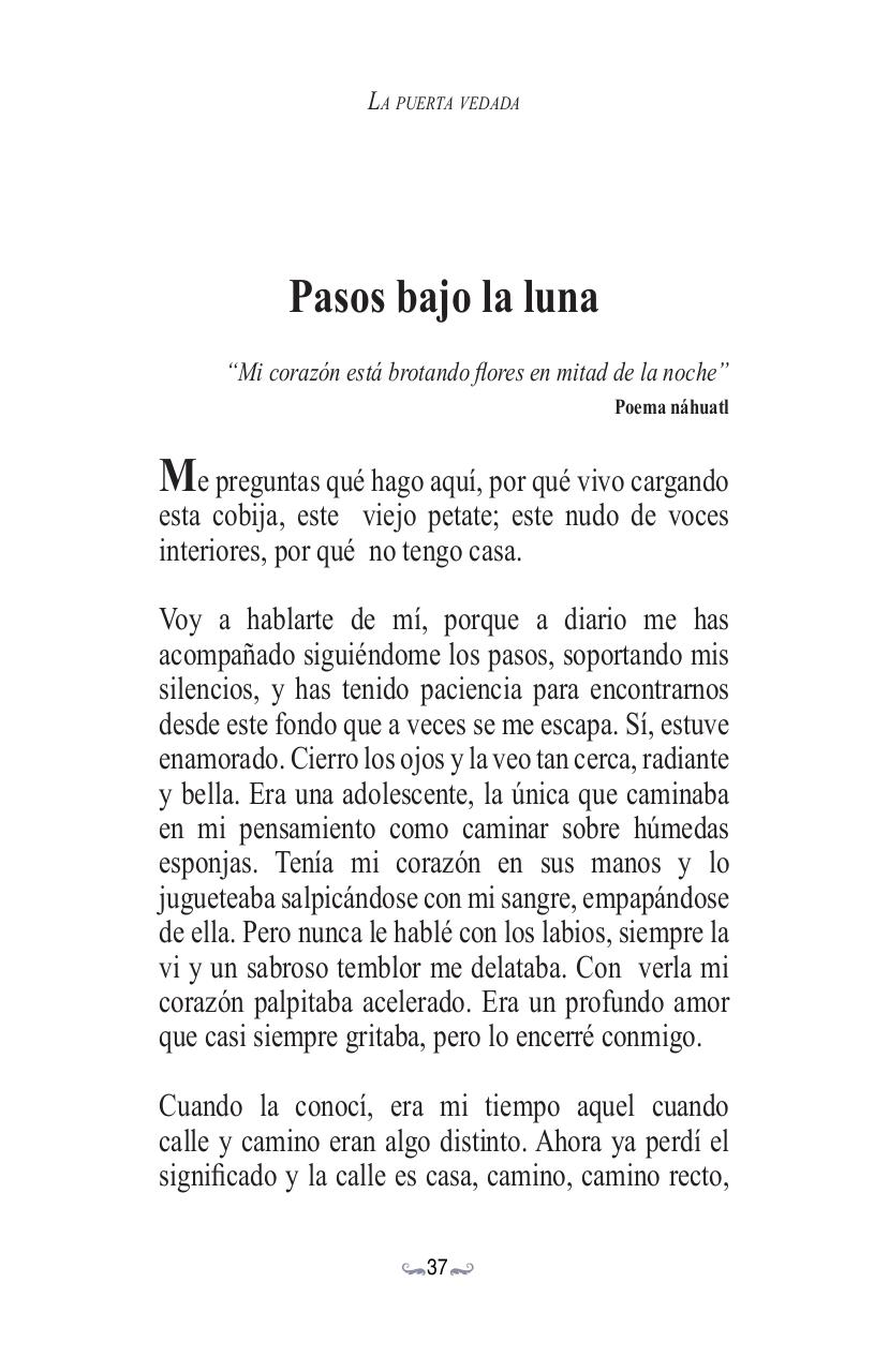 Vista previa del archivo PDF la-puerta-vedada-cuentos.pdf