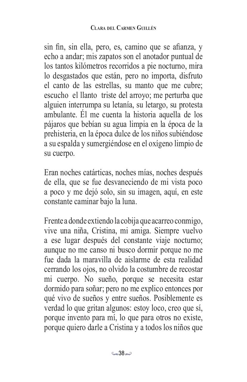 Vista previa del archivo PDF la-puerta-vedada-cuentos.pdf