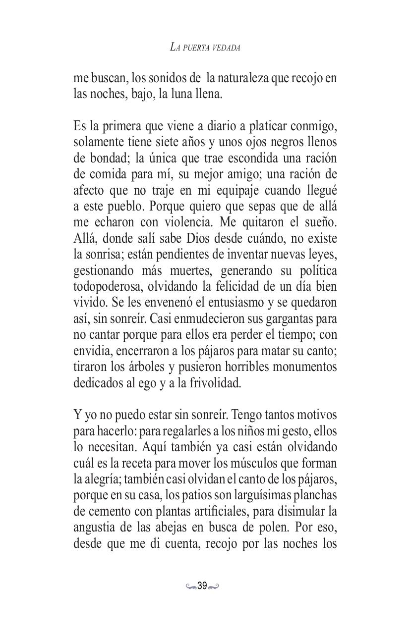Vista previa del archivo PDF la-puerta-vedada-cuentos.pdf