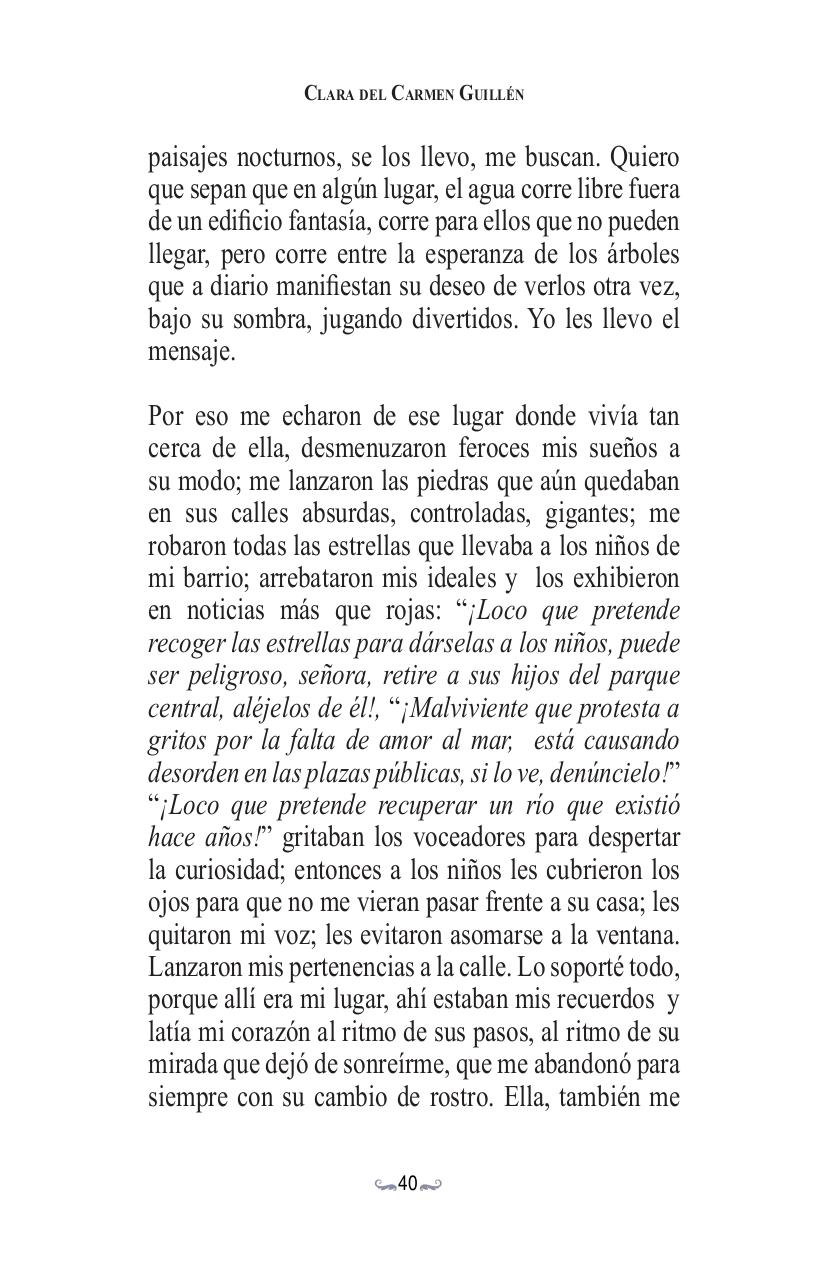 Vista previa del archivo PDF la-puerta-vedada-cuentos.pdf