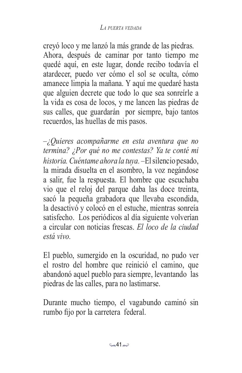 Vista previa del archivo PDF la-puerta-vedada-cuentos.pdf