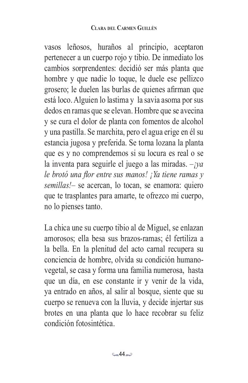 Vista previa del archivo PDF la-puerta-vedada-cuentos.pdf
