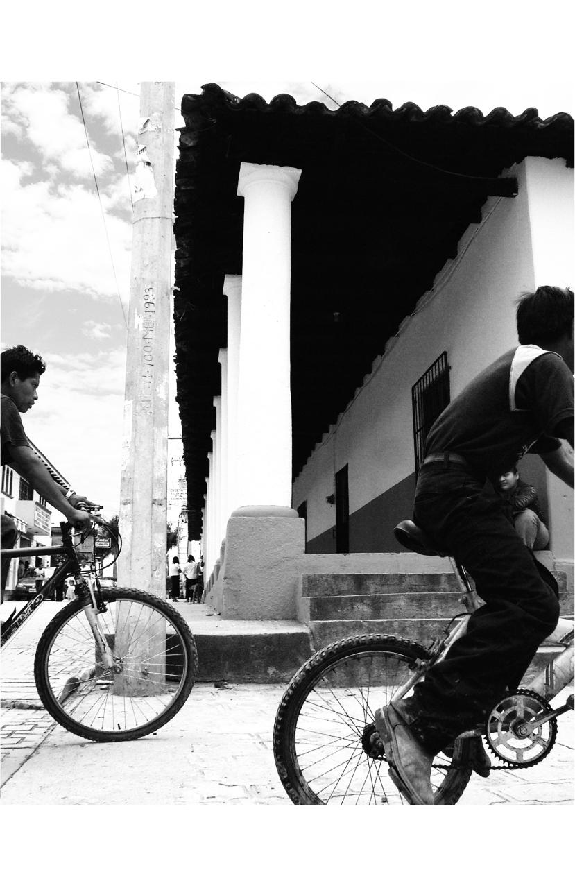 Vista previa del archivo PDF la-puerta-vedada-cuentos.pdf