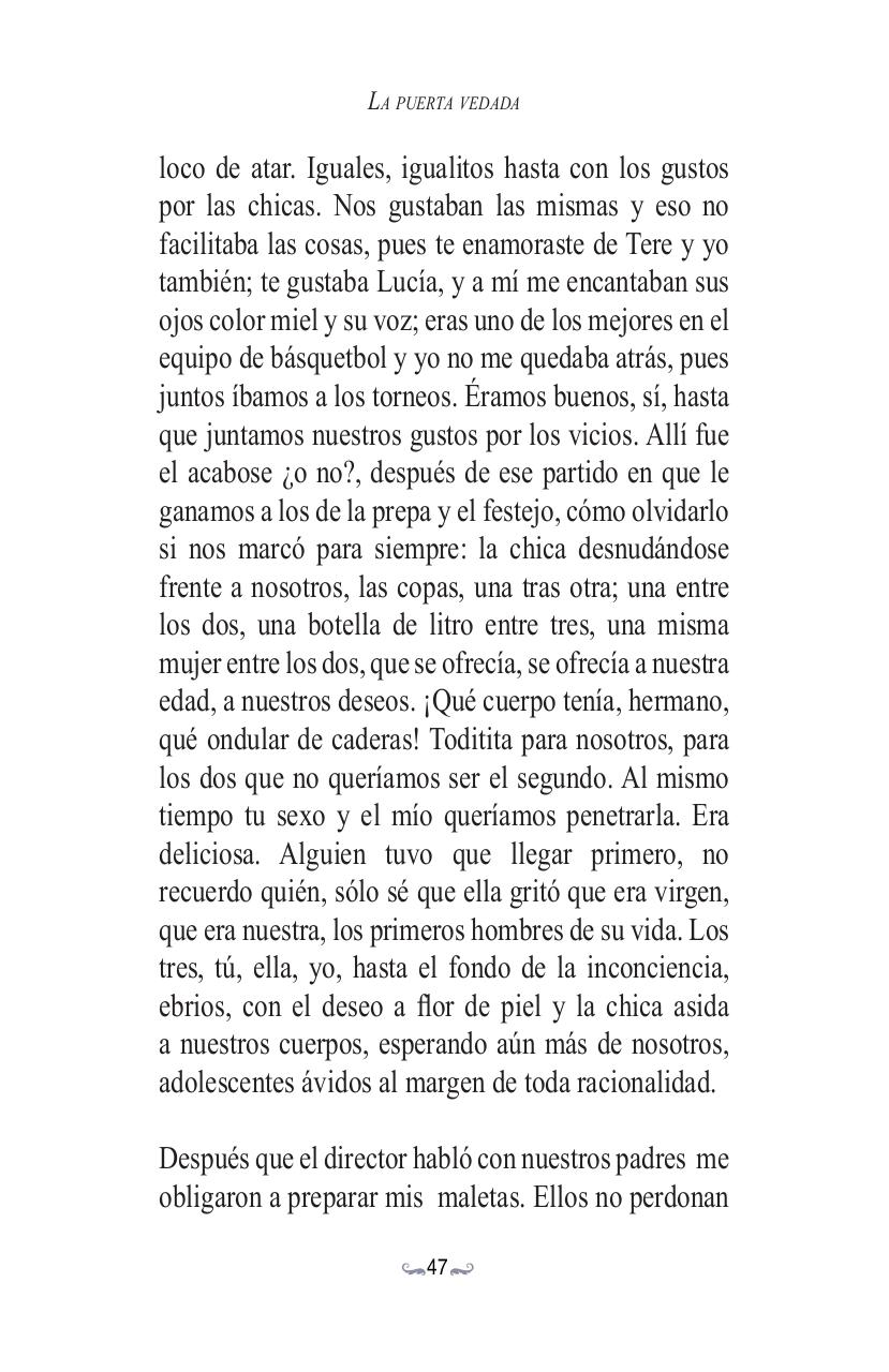 Vista previa del archivo PDF la-puerta-vedada-cuentos.pdf