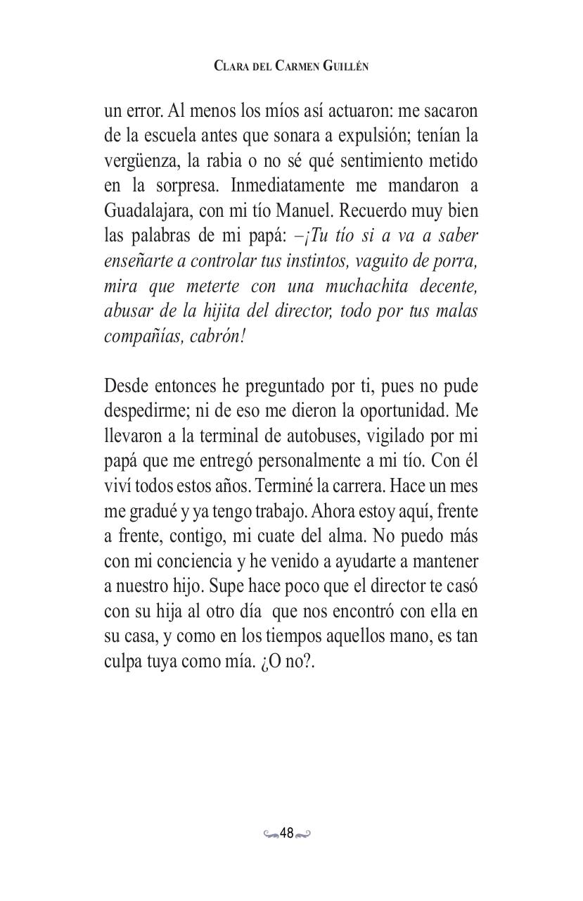 Vista previa del archivo PDF la-puerta-vedada-cuentos.pdf