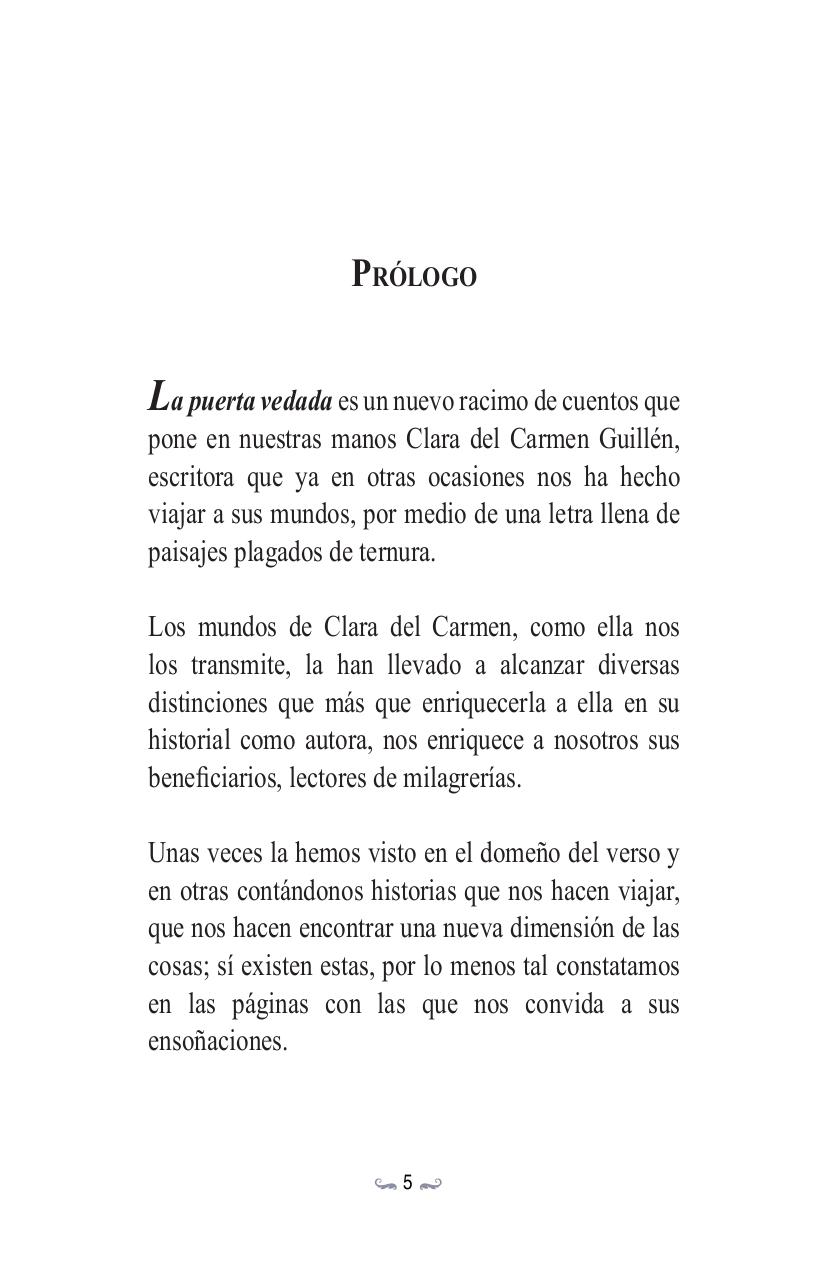 Vista previa del archivo PDF la-puerta-vedada-cuentos.pdf