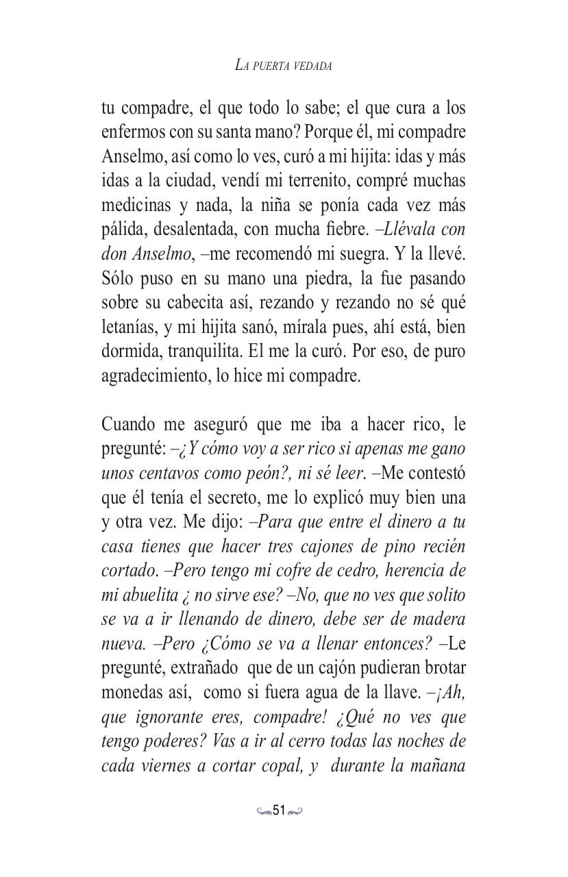 Vista previa del archivo PDF la-puerta-vedada-cuentos.pdf
