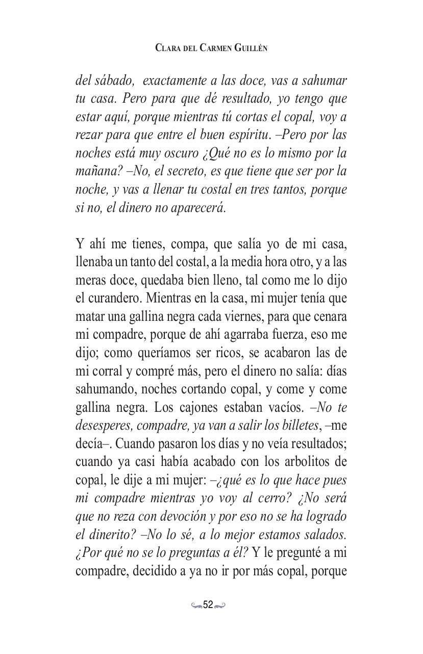 Vista previa del archivo PDF la-puerta-vedada-cuentos.pdf