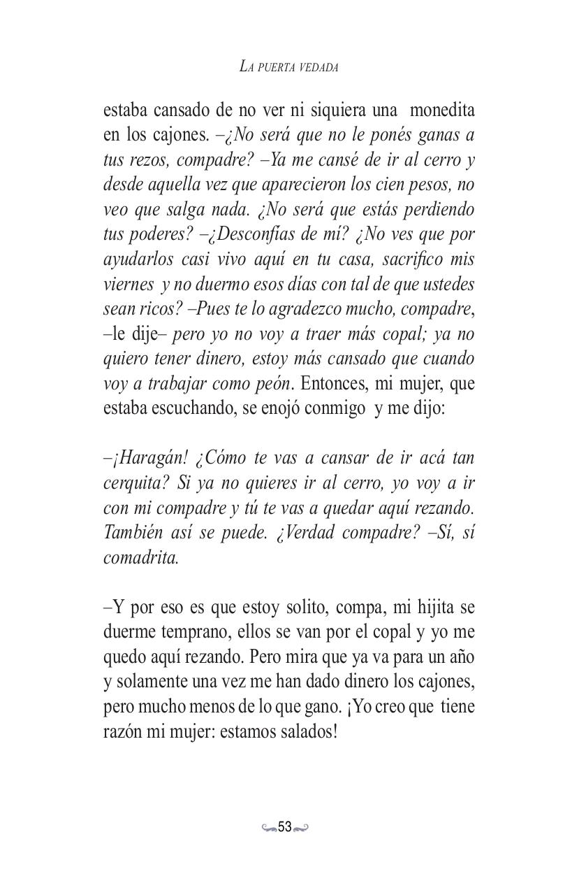 Vista previa del archivo PDF la-puerta-vedada-cuentos.pdf