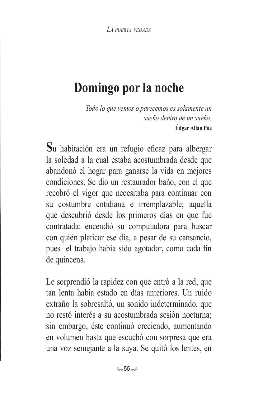 Vista previa del archivo PDF la-puerta-vedada-cuentos.pdf