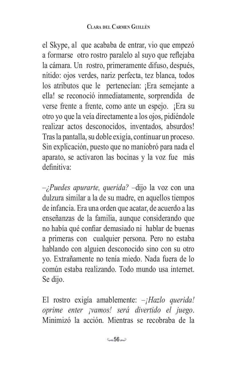 Vista previa del archivo PDF la-puerta-vedada-cuentos.pdf