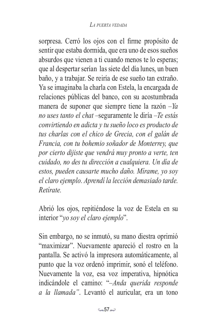 Vista previa del archivo PDF la-puerta-vedada-cuentos.pdf