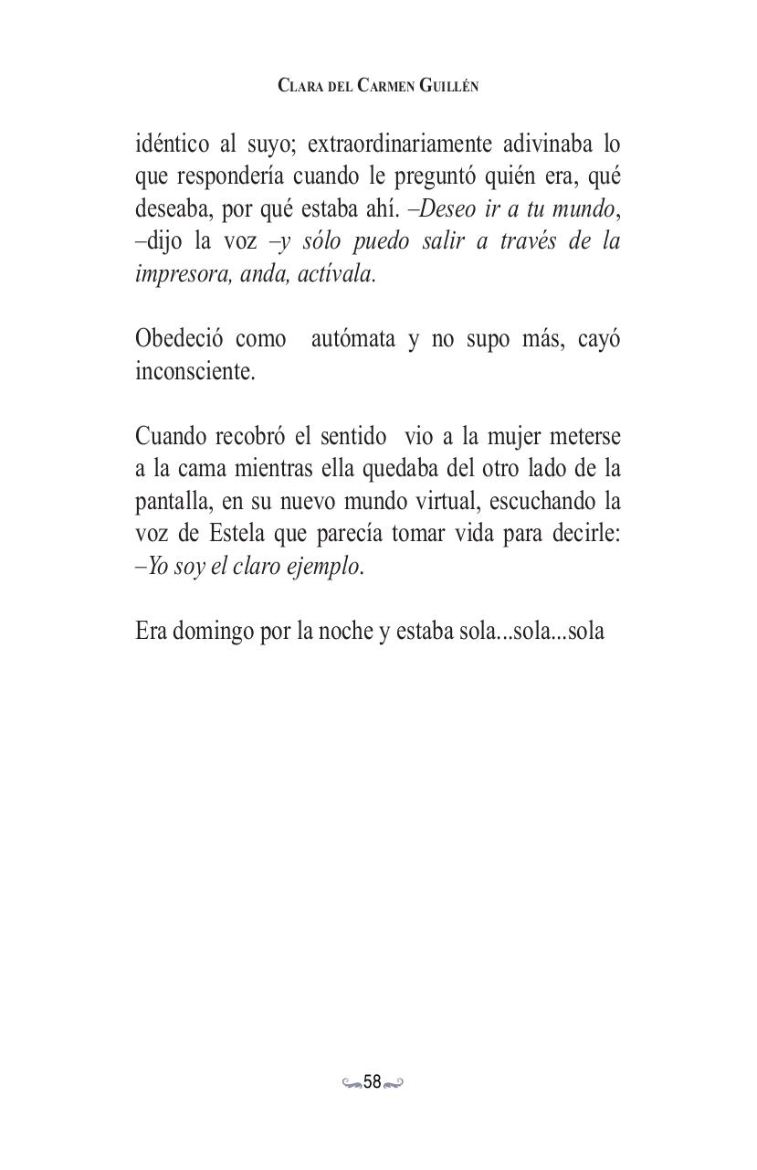 Vista previa del archivo PDF la-puerta-vedada-cuentos.pdf