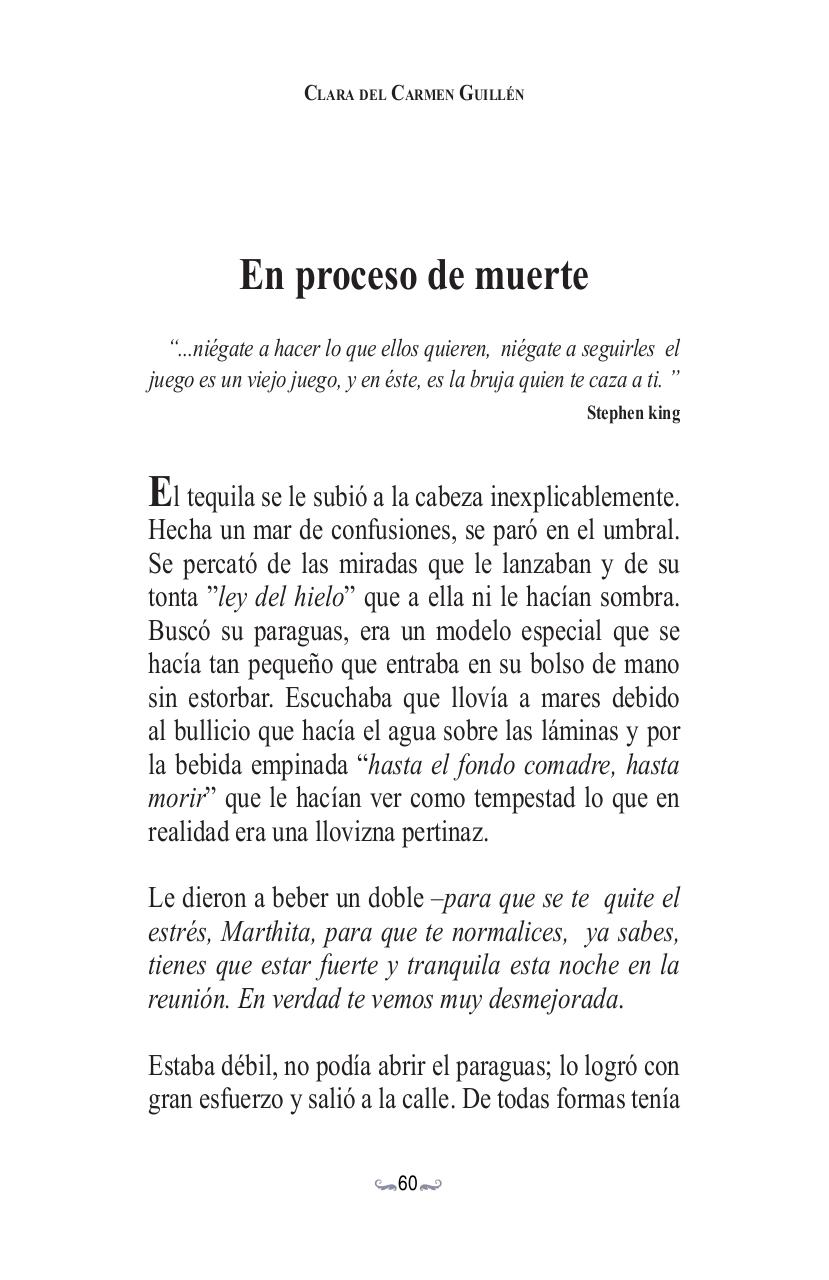 Vista previa del archivo PDF la-puerta-vedada-cuentos.pdf