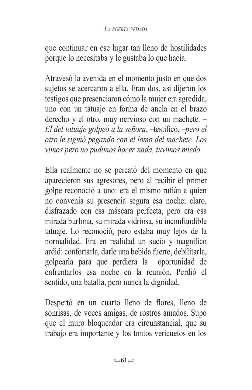 Vista previa del archivo PDF la-puerta-vedada-cuentos.pdf