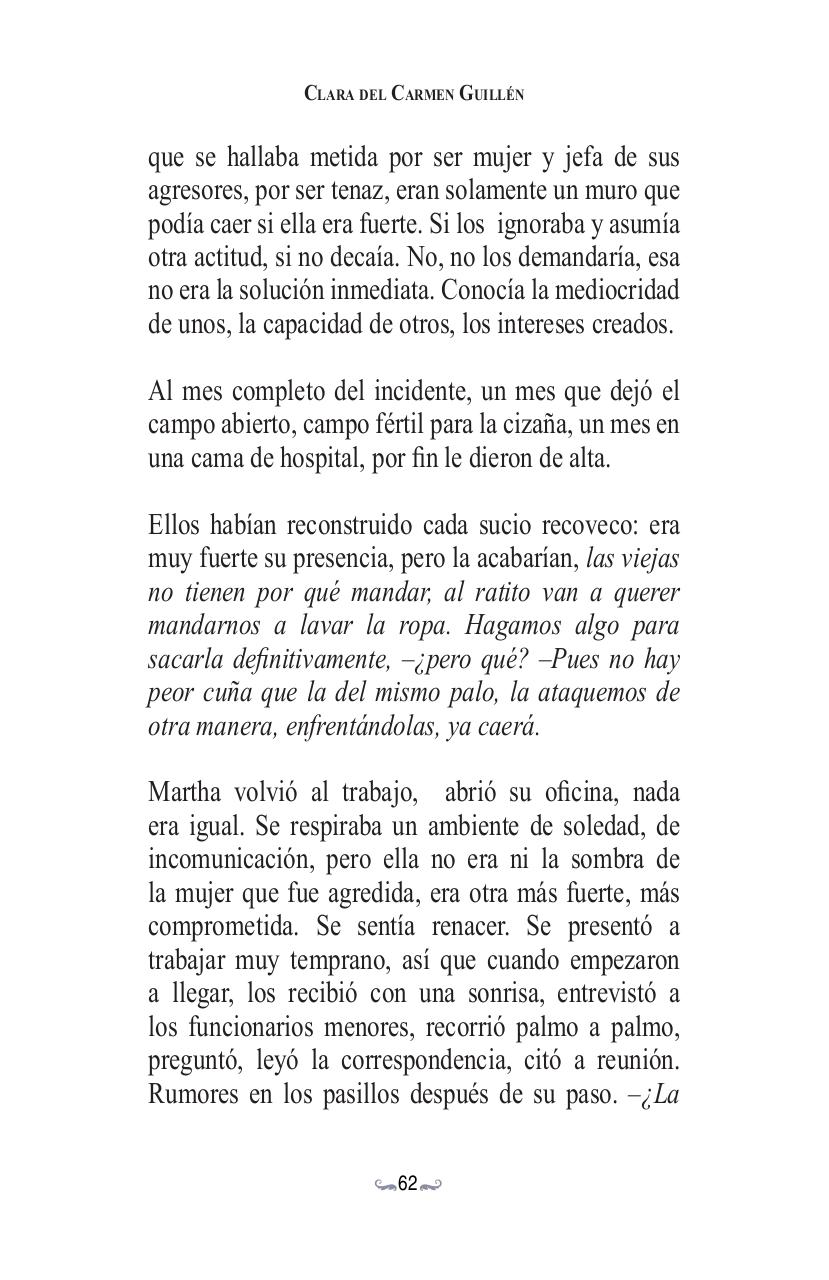 Vista previa del archivo PDF la-puerta-vedada-cuentos.pdf