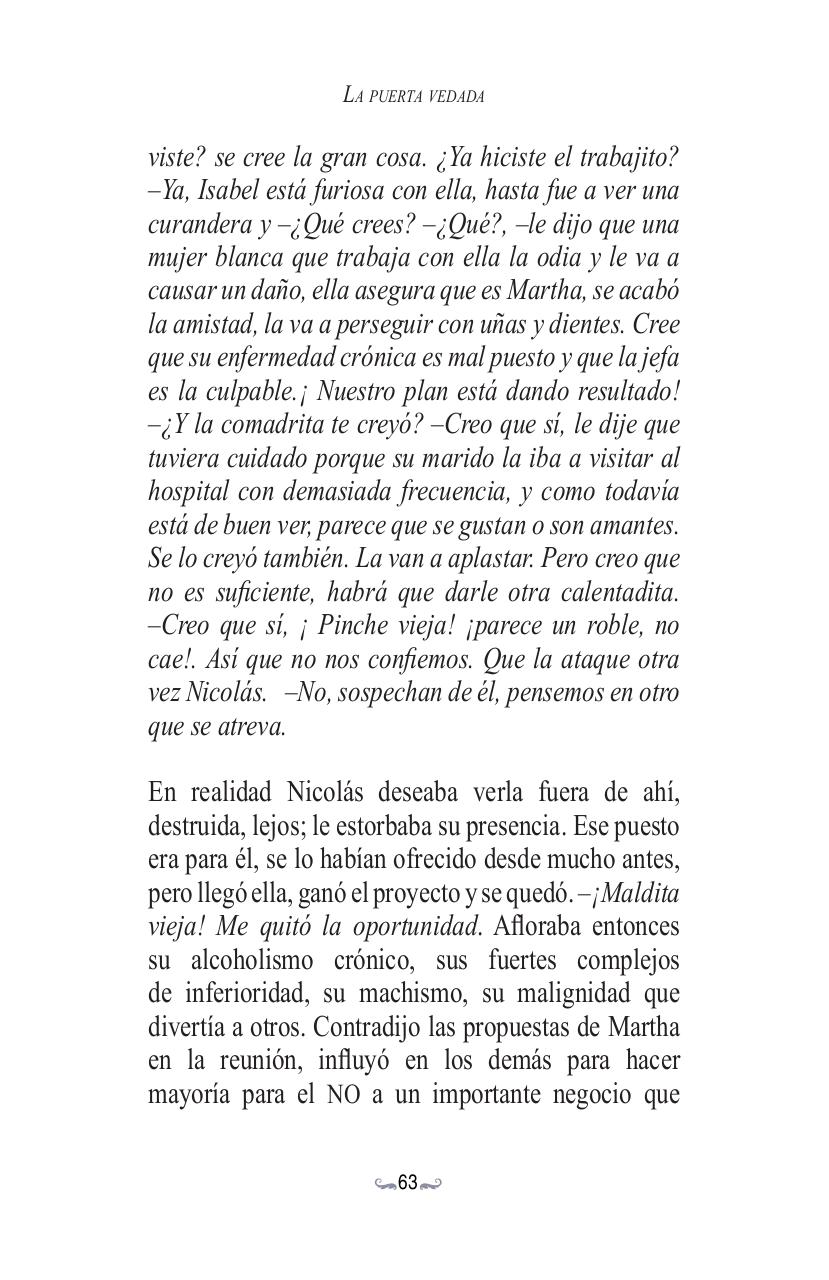 Vista previa del archivo PDF la-puerta-vedada-cuentos.pdf