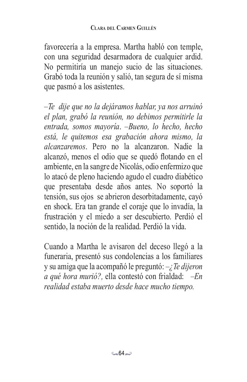 Vista previa del archivo PDF la-puerta-vedada-cuentos.pdf